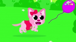 مجموعه آموزشی زبان انگلیسی little angel قسمت 594